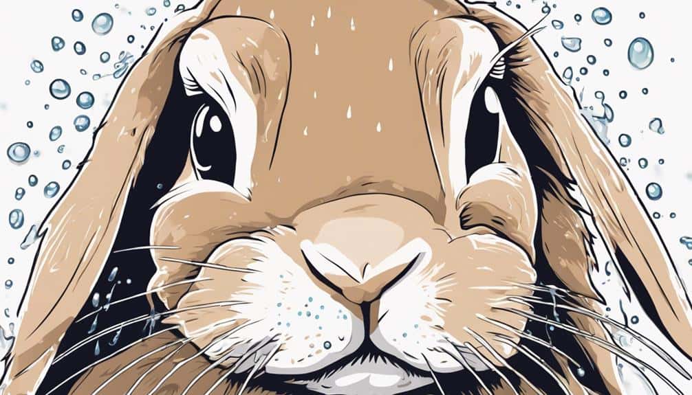 nose and chin concerns