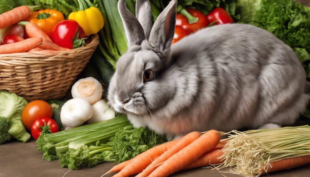 nutrition s role in grooming