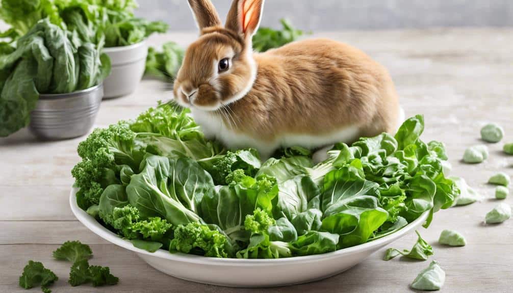 nutritional supplement for livestock