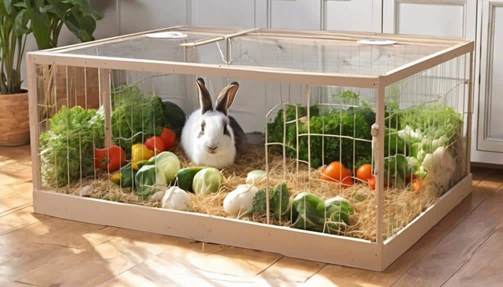 nutritious foods for wellness