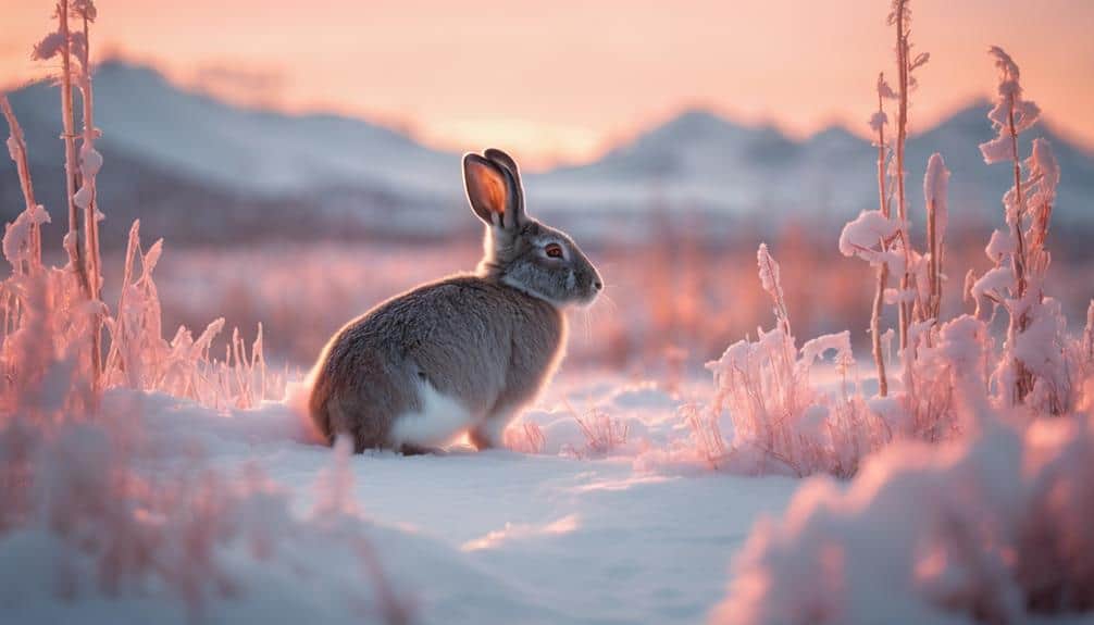 optimal time for birdwatching