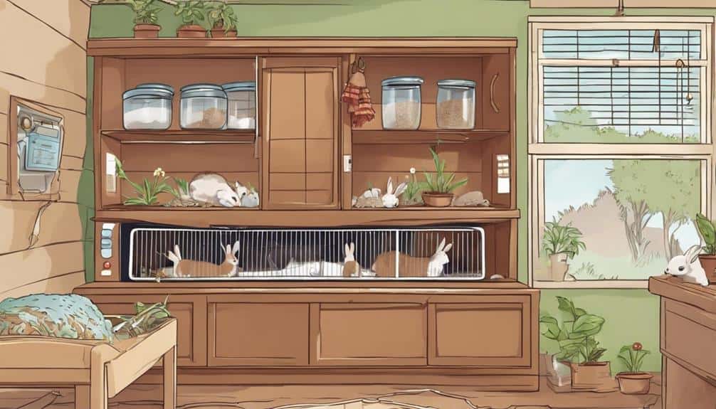 optimizing climate control systems