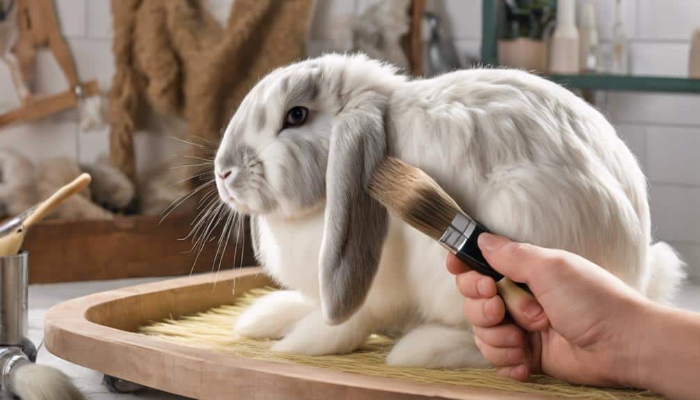 oral hygiene practices importance