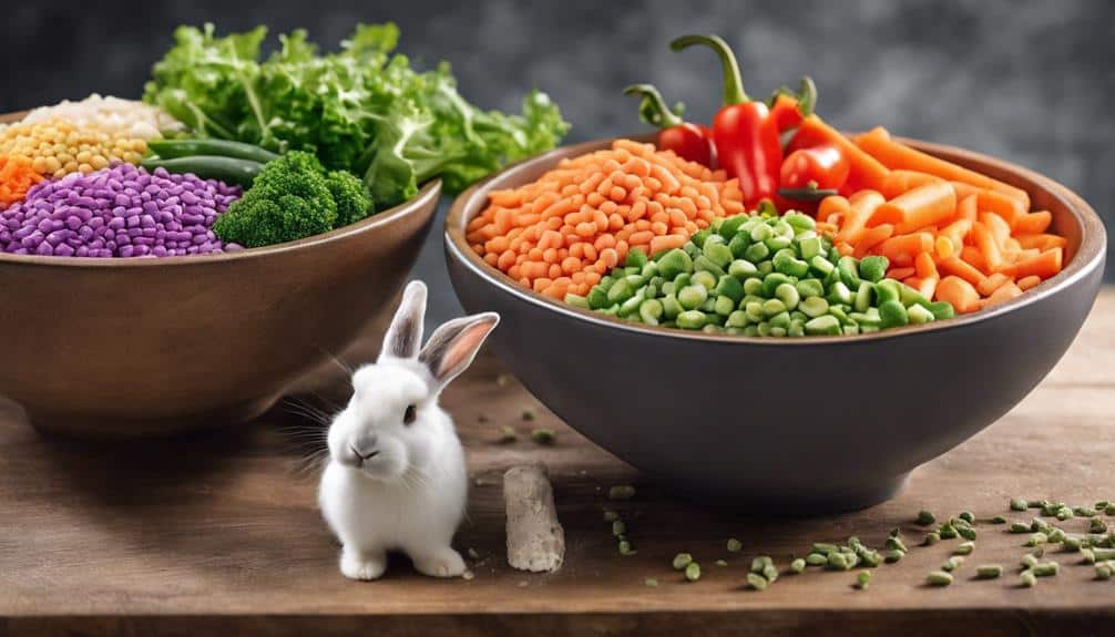 organic food benefits health