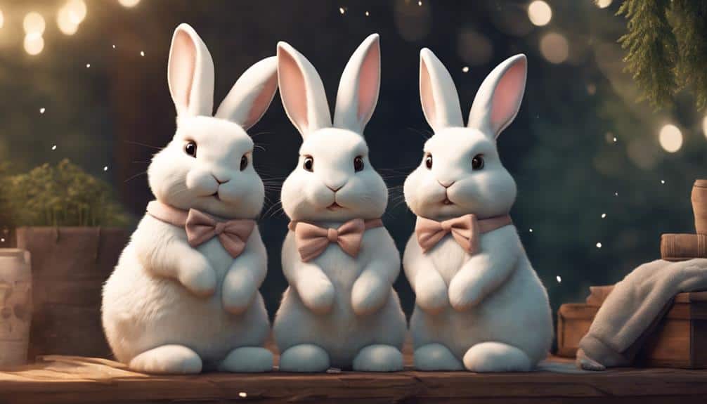 perfect combination for unwinding