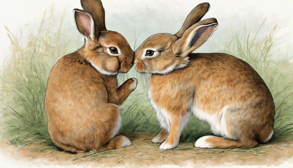 pet grooming is essential