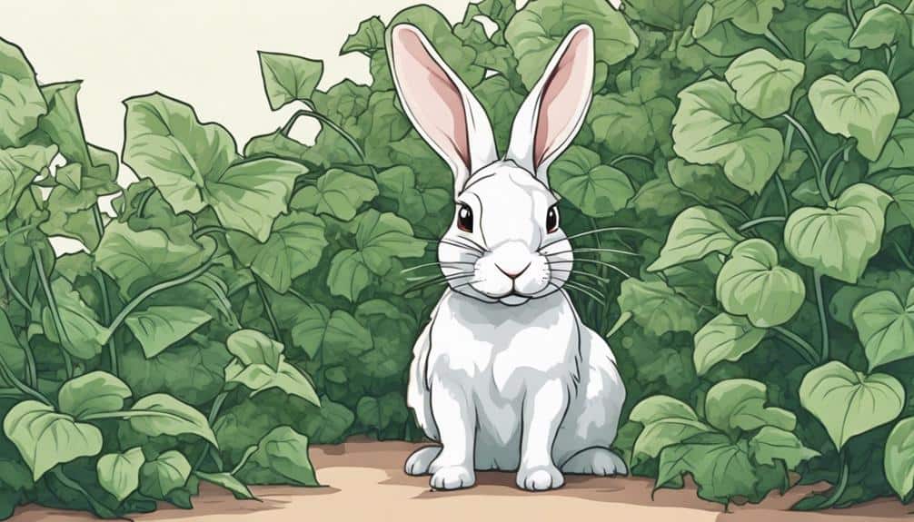 plant care and precautions