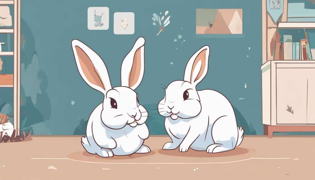 positive reinforcement dog training