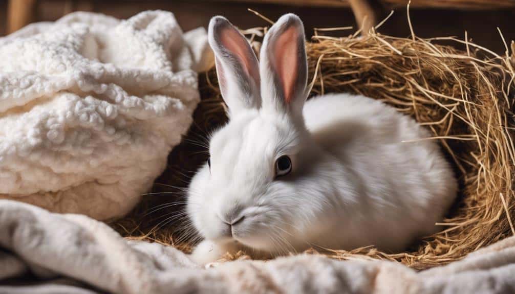 preparing for pregnancy monitoring