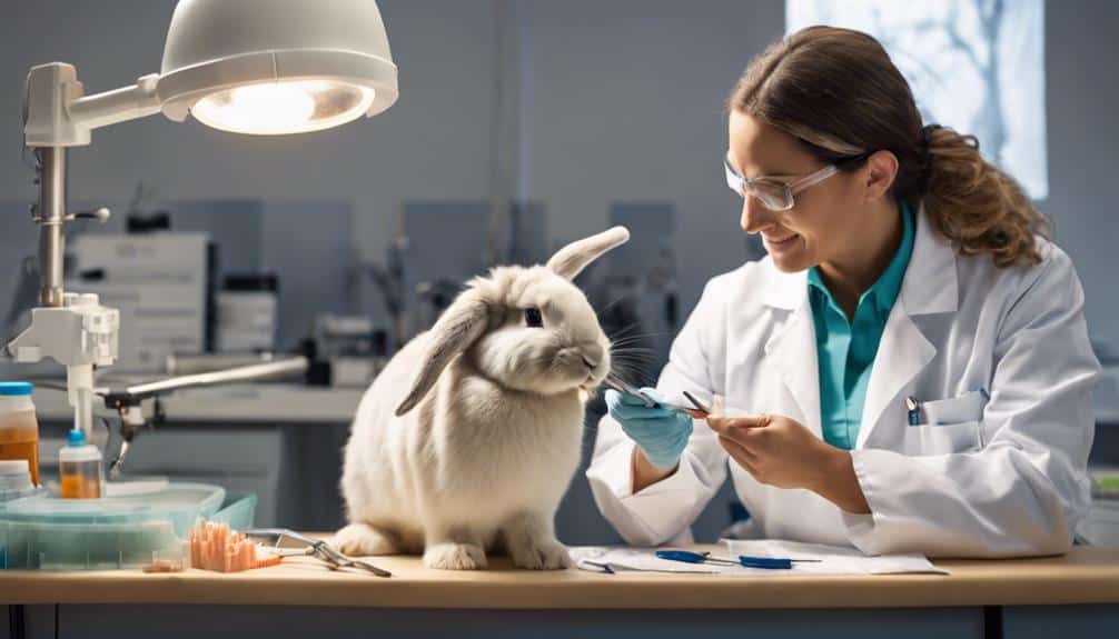 promoting healthy habits early