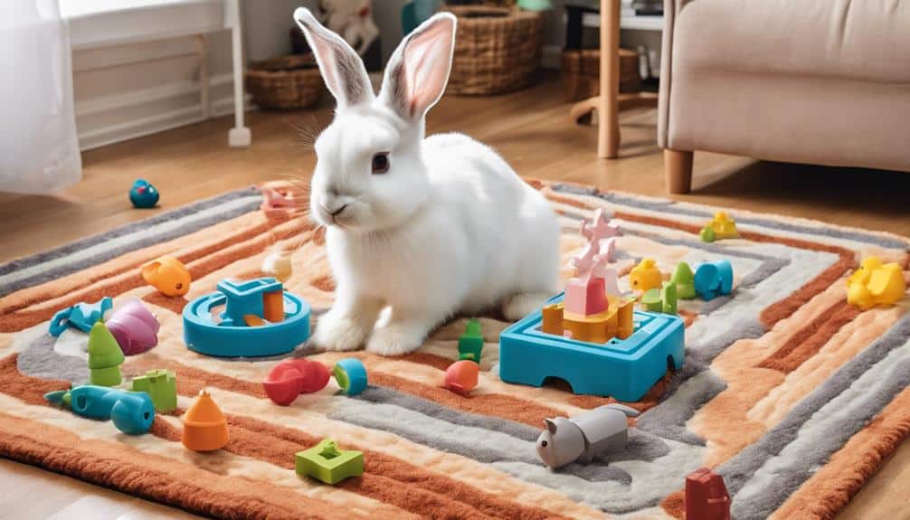 promoting mental health wellness