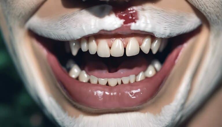 rabbit dental health guide