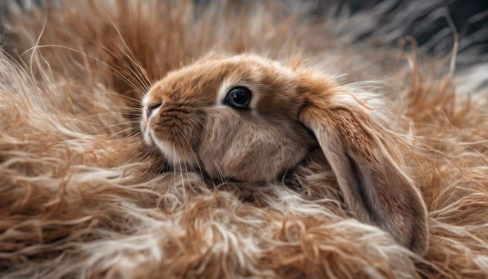 rabbit parasite threat update