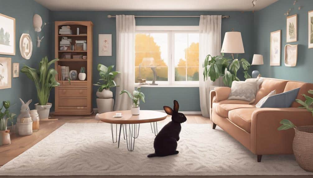 rabbit tv watching tips