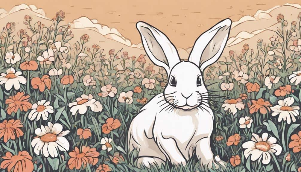 rebirth after challenging times