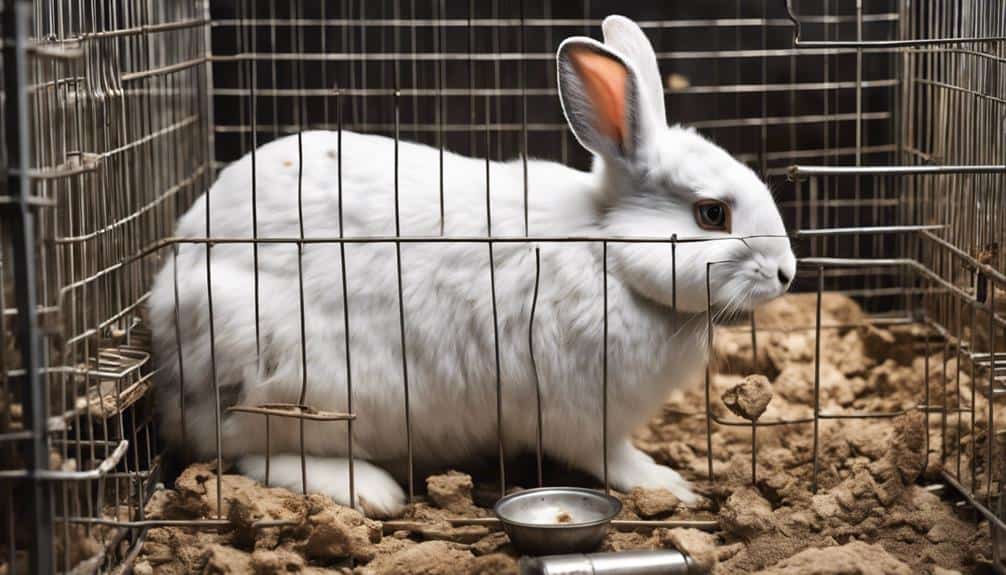 recognizing and addressing symptoms