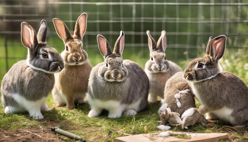rescuing animals and nurturing