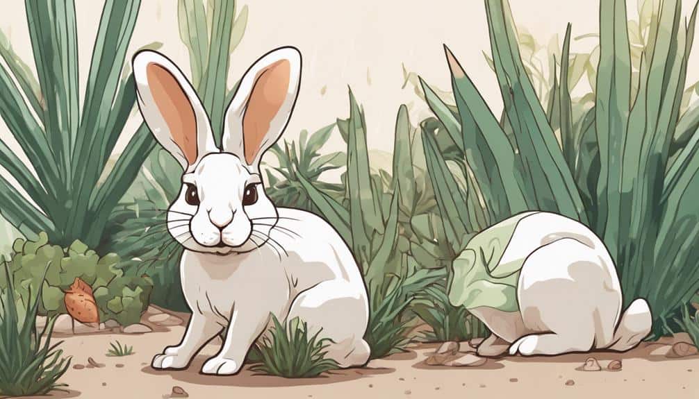 safe food preparation tips