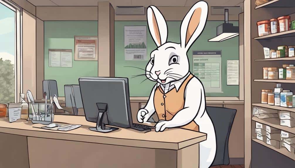 seeking veterinary advice for overeating issues