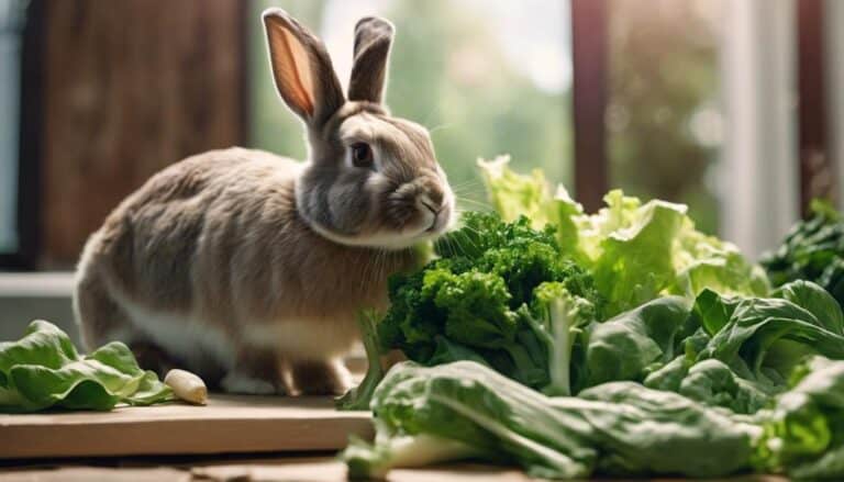 senior bunny diet tips