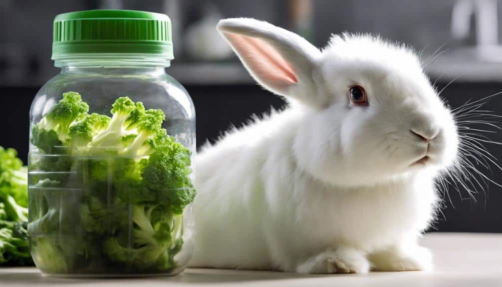 stay hydrated for health