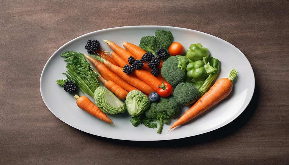 treats for pet rabbits