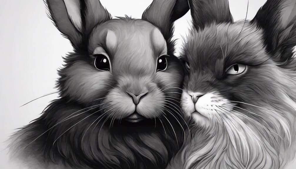 tulips in bloom netherlands