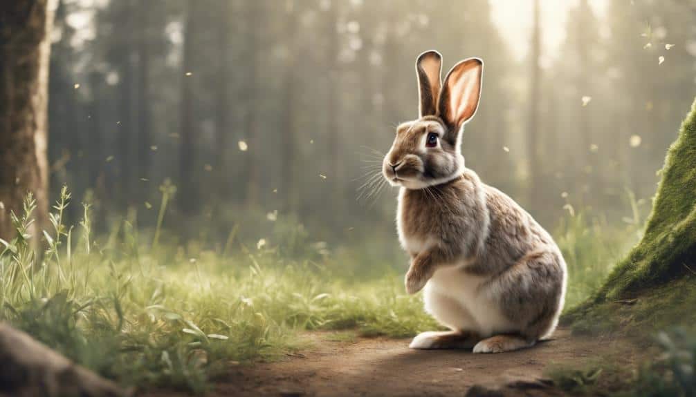 understanding animal communication cues