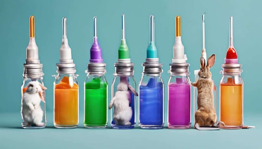 vaccination costs and considerations