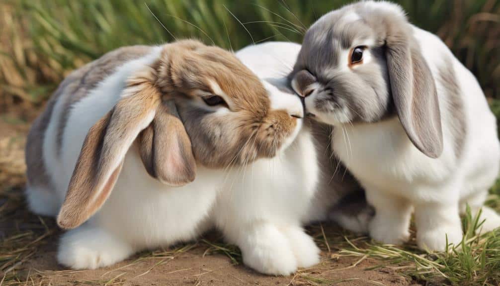 warning signs of manipulation