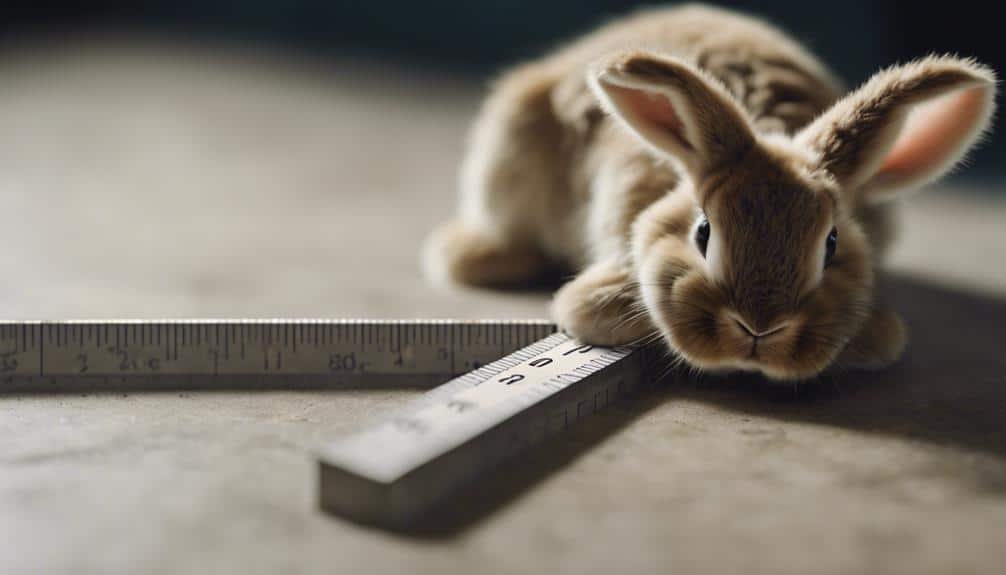 analyzing age through appearance