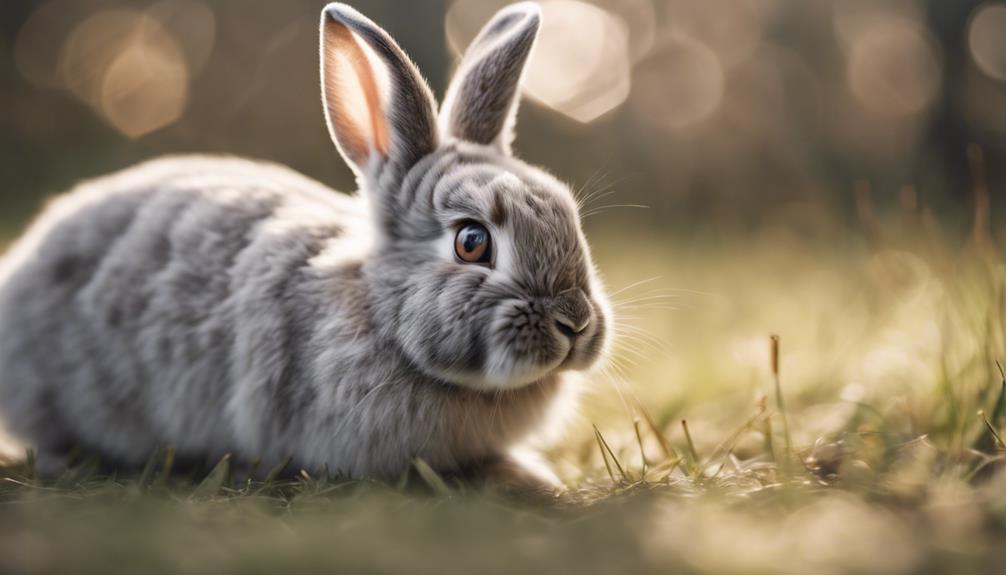 determining the age range