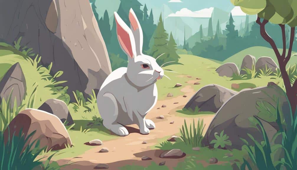 exploring with auditory senses