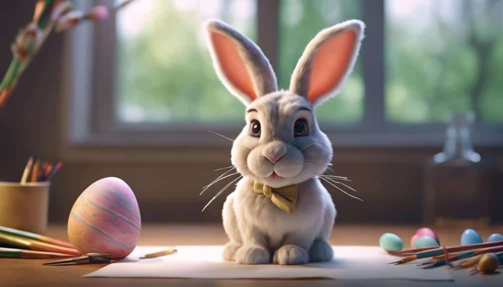 finalizing the finishing touches