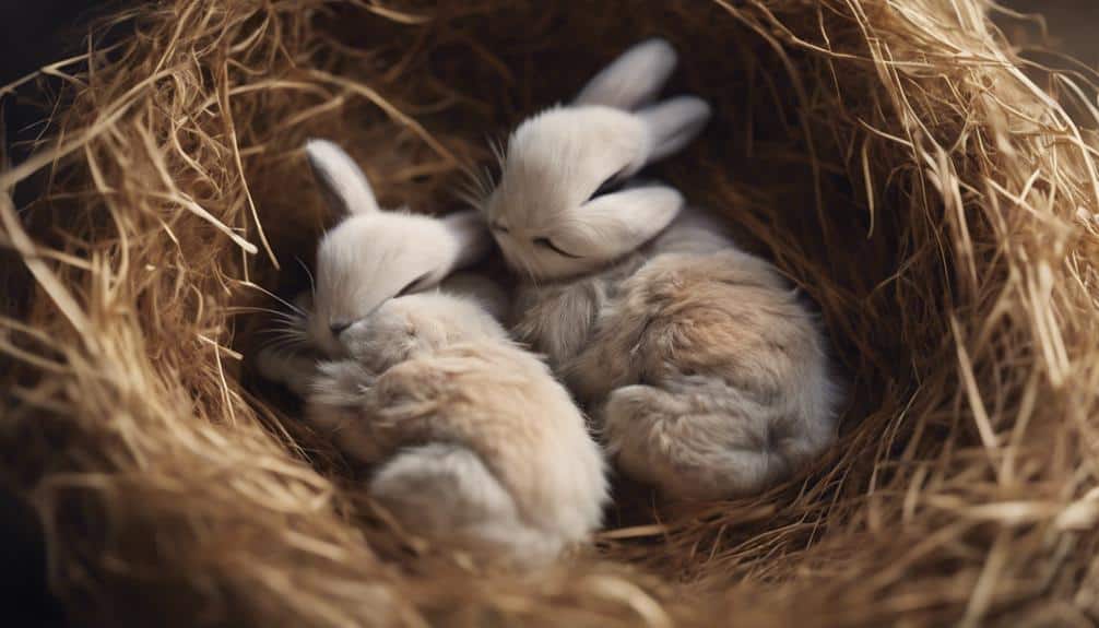 newborn kitten care guide