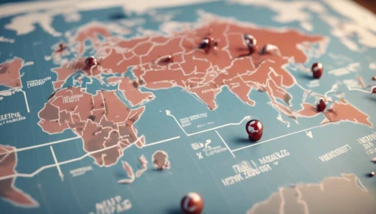 preventing rabbit hemorrhagic disease