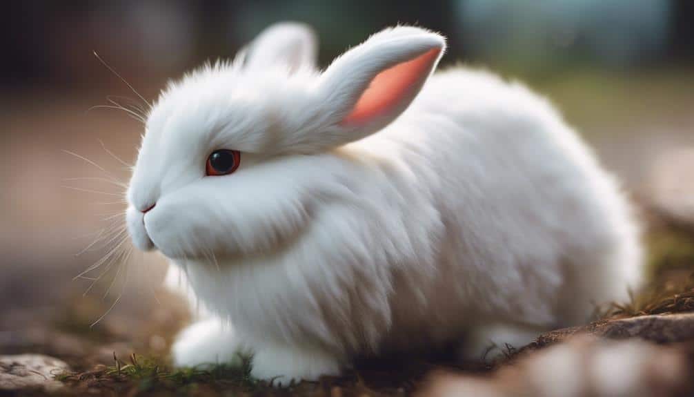 soft cuddly high fashion