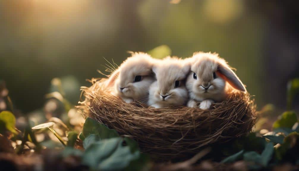 vision in achieving success