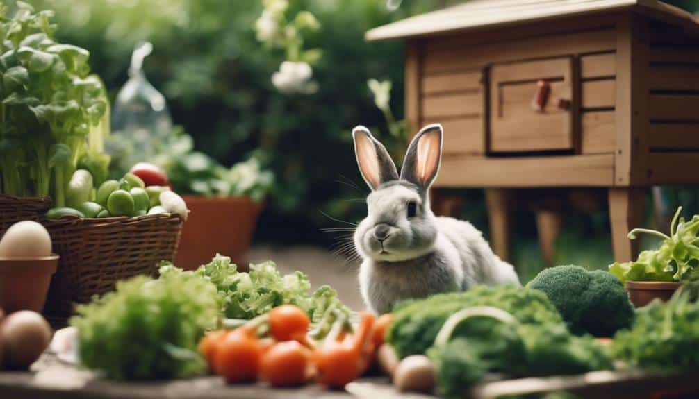 advancing wellness through science