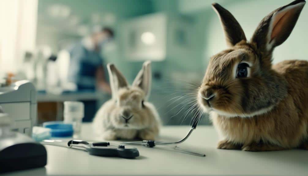 animal welfare medical needs