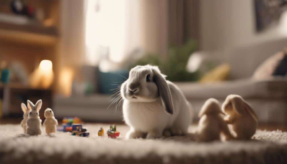 average years of living