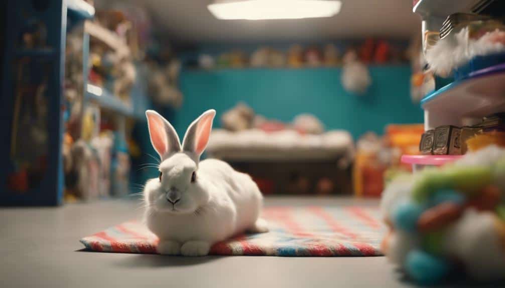 budgeting for financial decisions