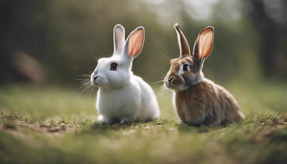 cats with flattened ears