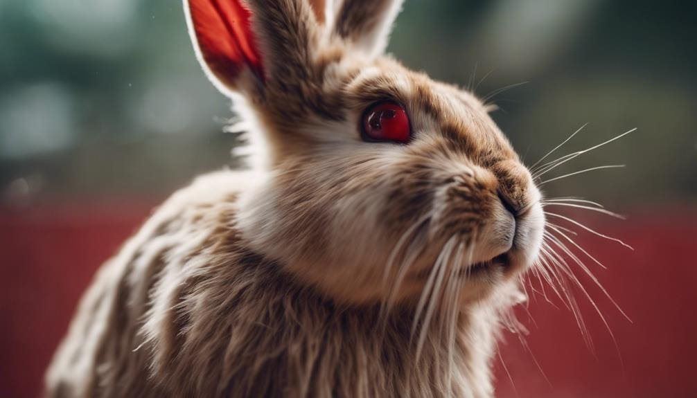 chemical hair care reactions