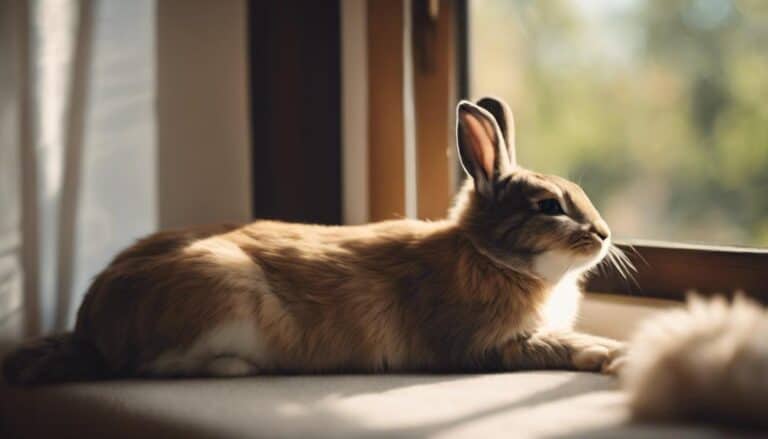 choosing between two pets