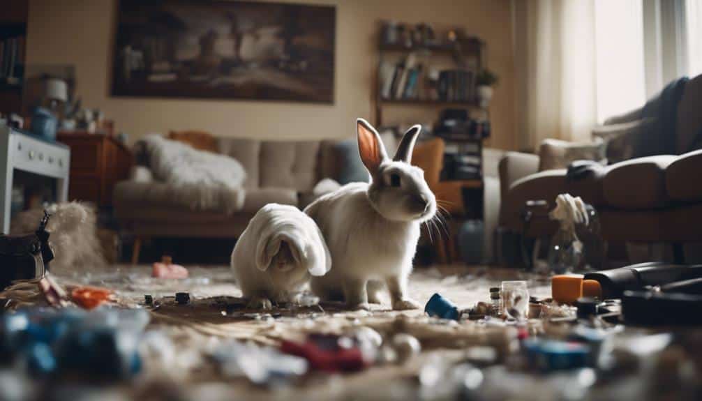 coat length affects grooming