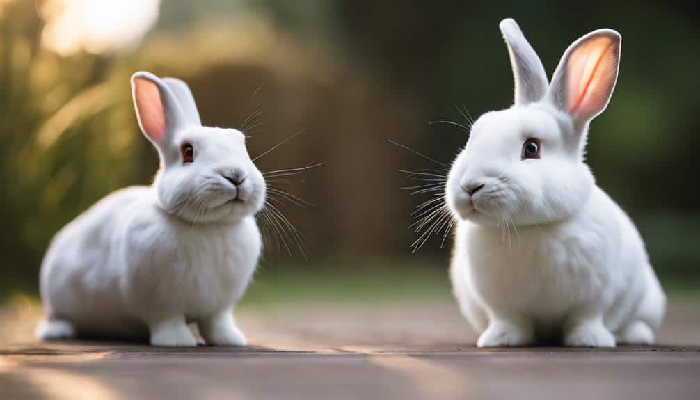 complex human behavior traits