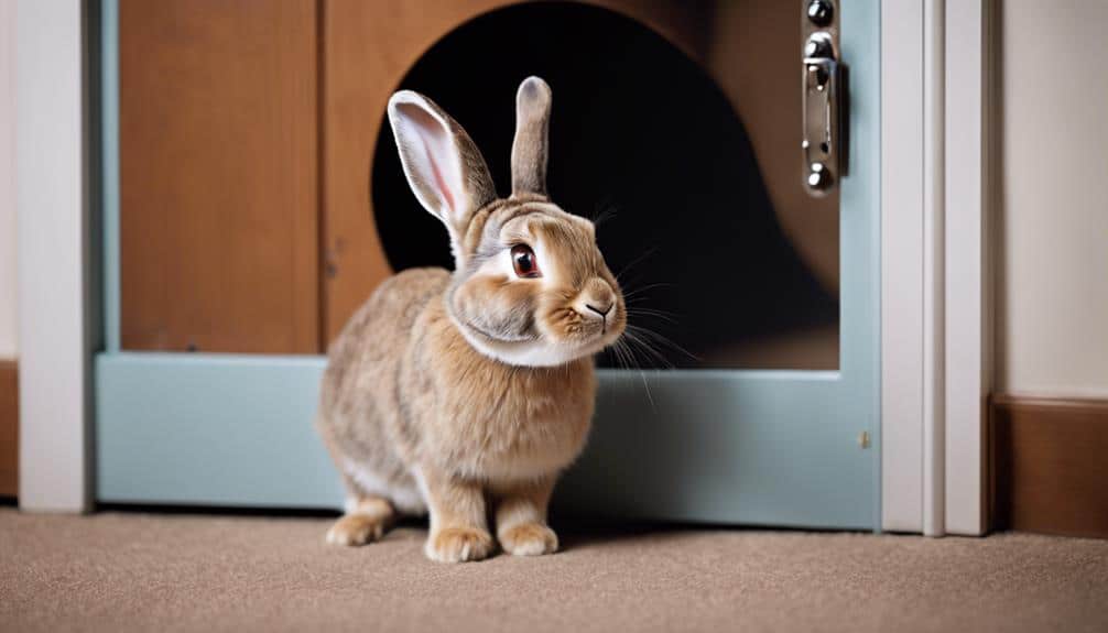 comprehensive learning process outlined