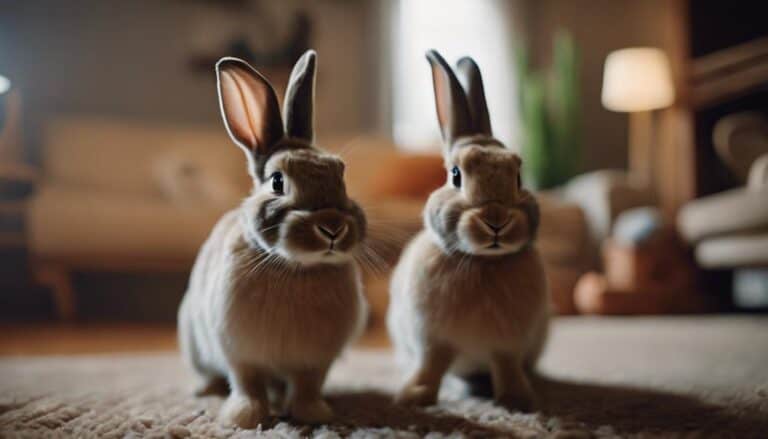 considerations for pet ownership