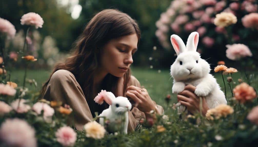 coping with emotional pain